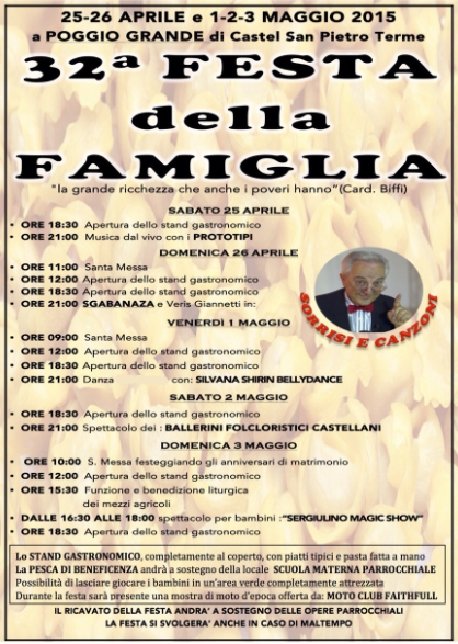 FestaFamiglia2015